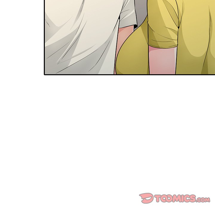Family Tree Chapter 23 image 32