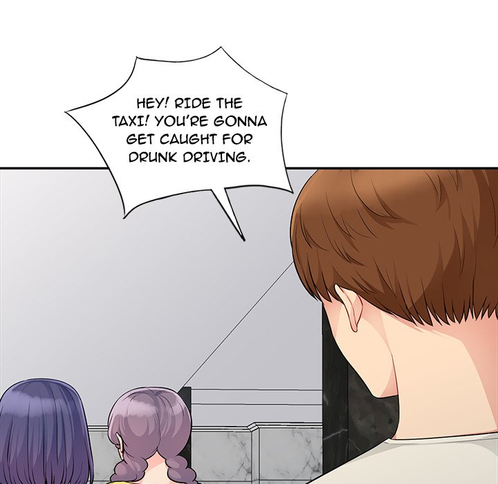 Family Tree Chapter 23 image 43