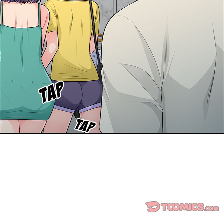 Family Tree Chapter 23 image 44