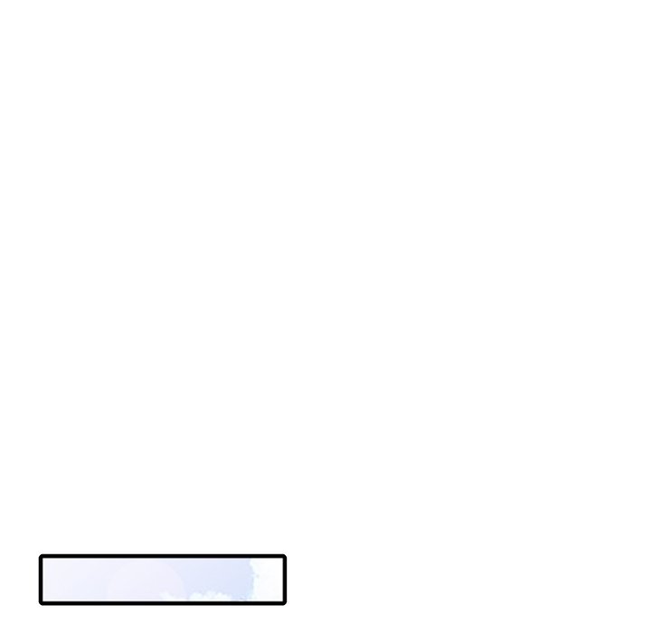 Family Tree Chapter 23 image 47