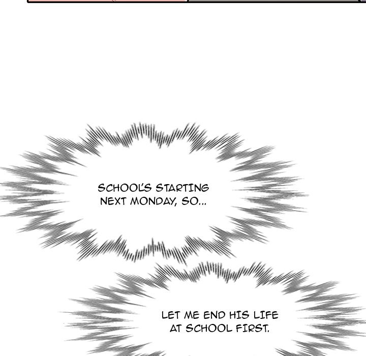 Family Tree Chapter 23 image 60