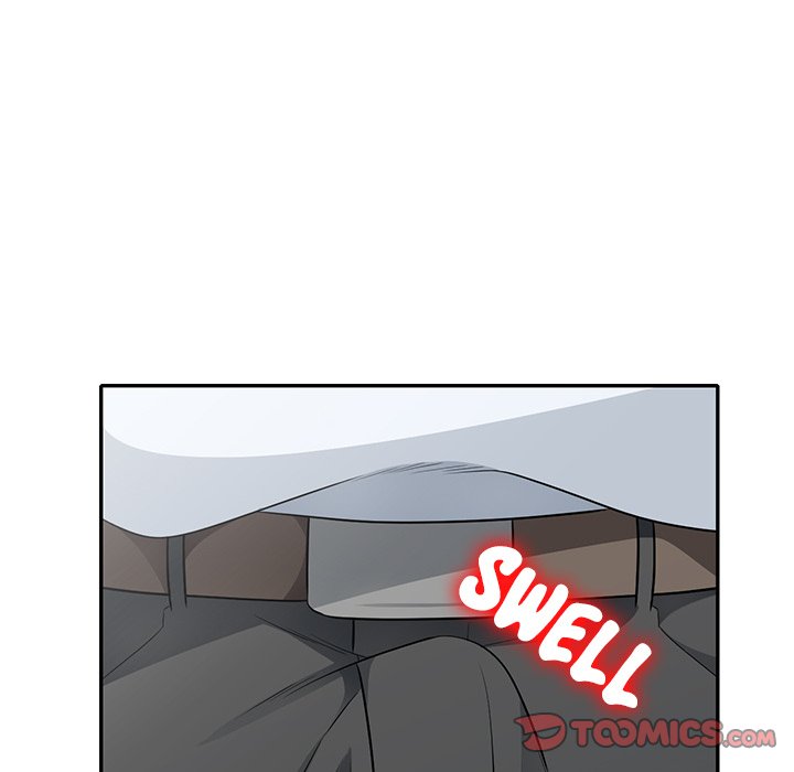 Family Tree Chapter 23 image 86