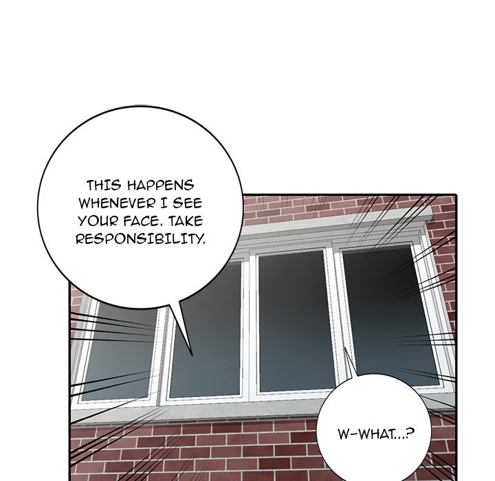 Family Tree Chapter 23 image 88