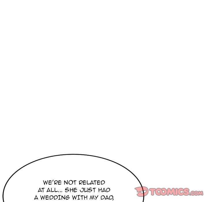 Family Tree Chapter 23 image 8