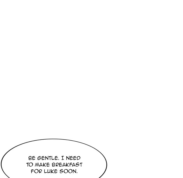 Family Tree Chapter 23 image 91