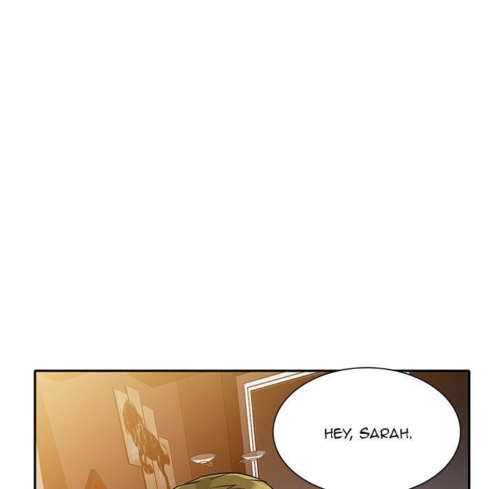 Family Tree Chapter 24 image 99