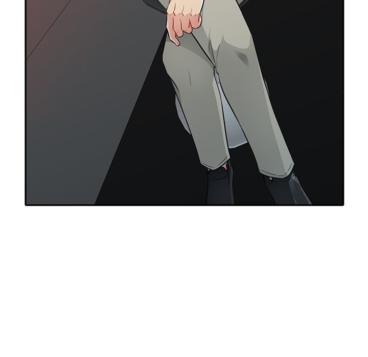 Family Tree Chapter 24 image 101