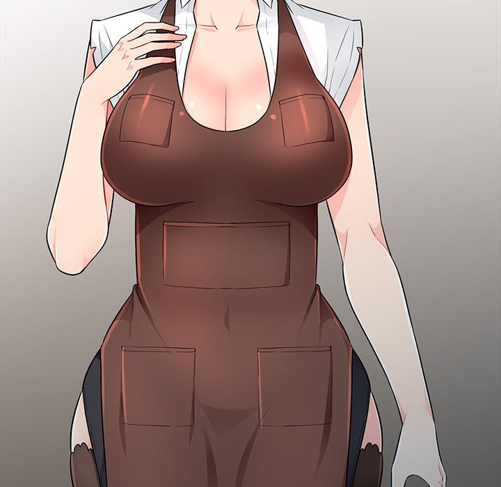 Family Tree Chapter 24 image 103