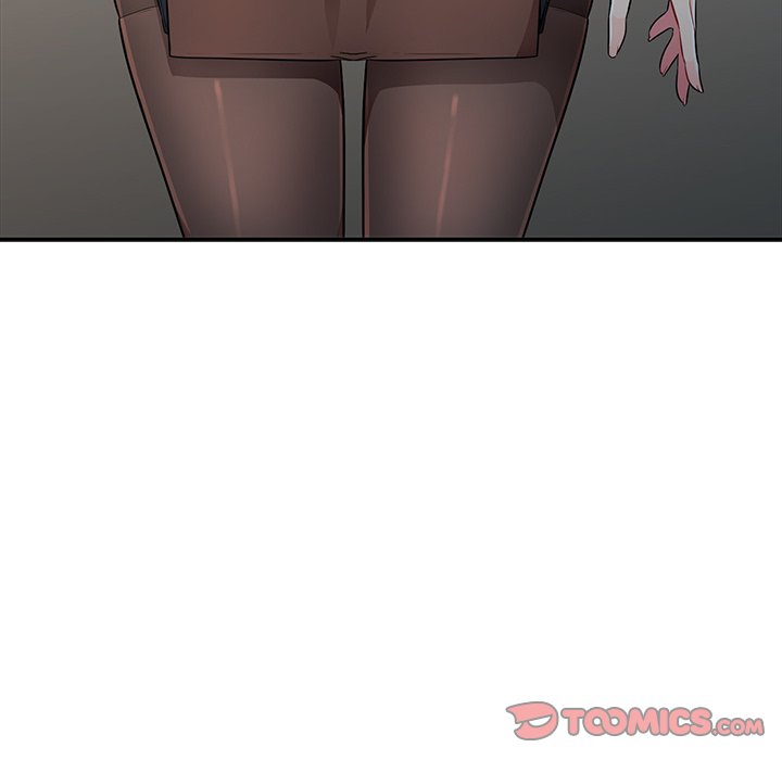 Family Tree Chapter 24 image 104
