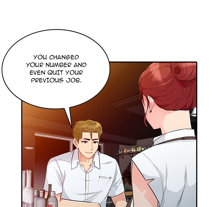 Family Tree Chapter 24 image 105