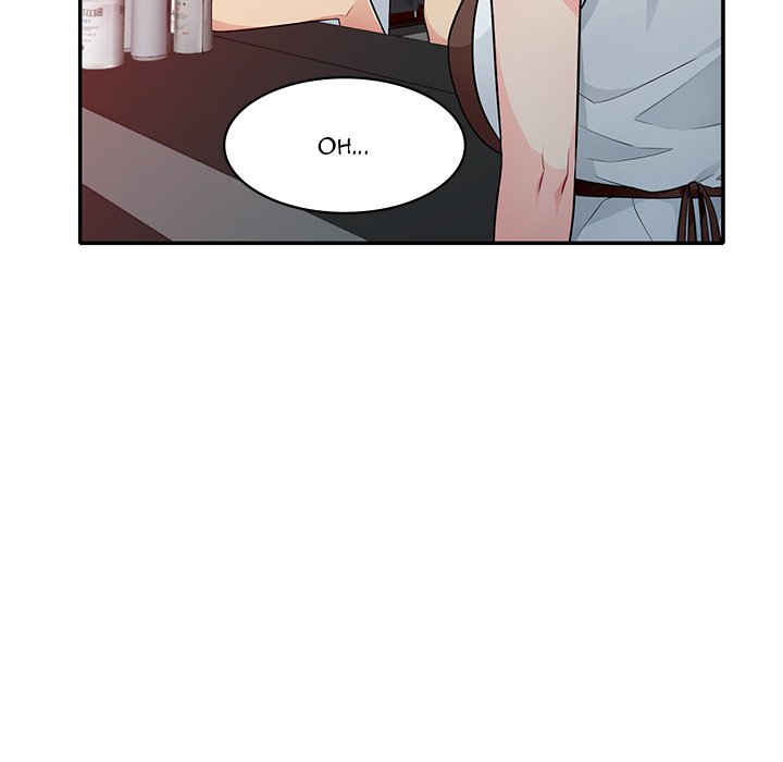 Family Tree Chapter 24 image 106