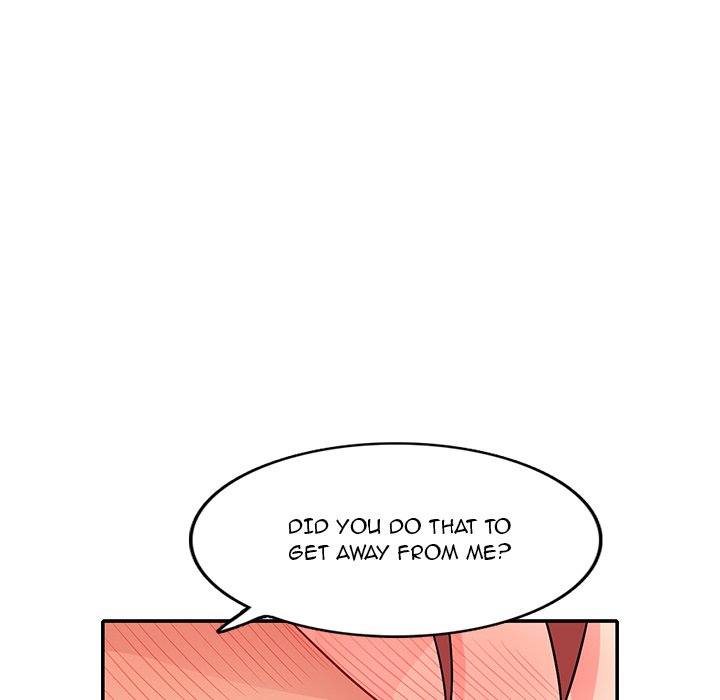 Family Tree Chapter 24 image 108
