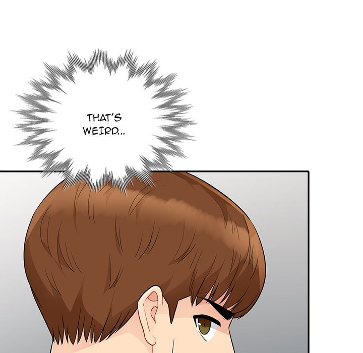Family Tree Chapter 24 image 10