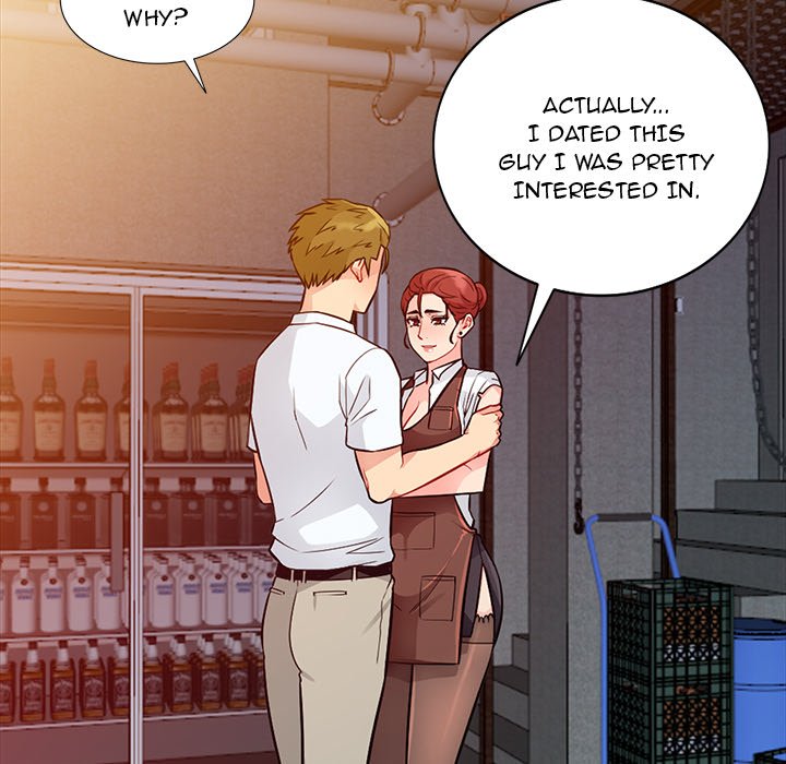 Family Tree Chapter 24 image 111