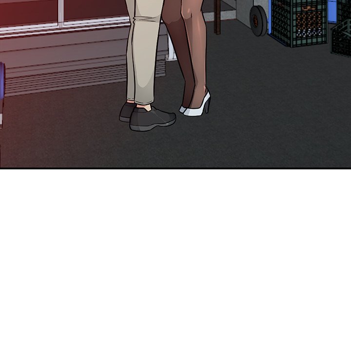Family Tree Chapter 24 image 112