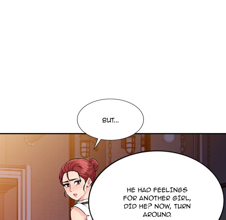 Family Tree Chapter 24 image 113