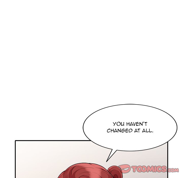 Family Tree Chapter 24 image 116