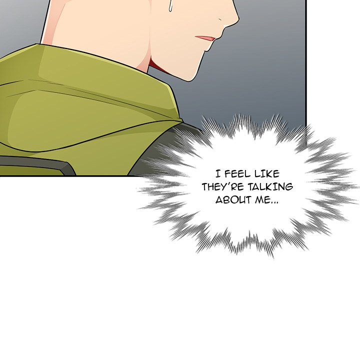 Family Tree Chapter 24 image 11
