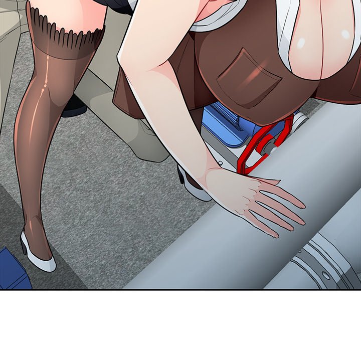Family Tree Chapter 24 image 120