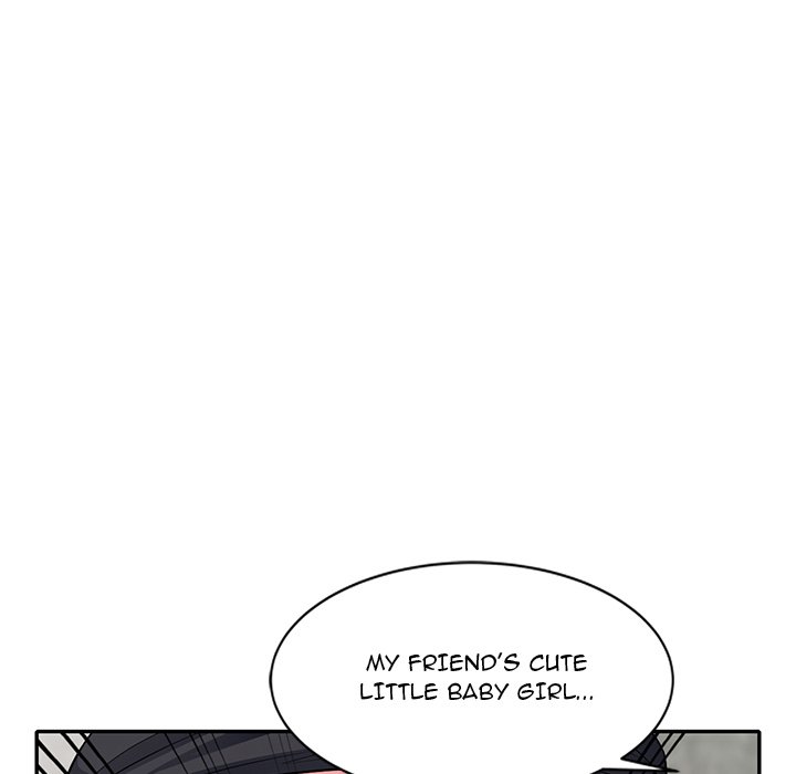 Family Tree Chapter 24 image 121
