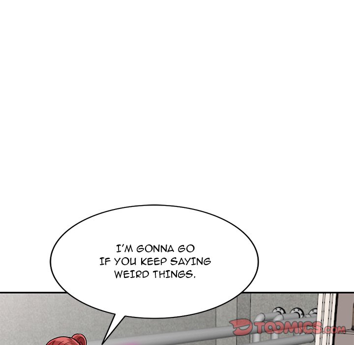 Family Tree Chapter 24 image 128