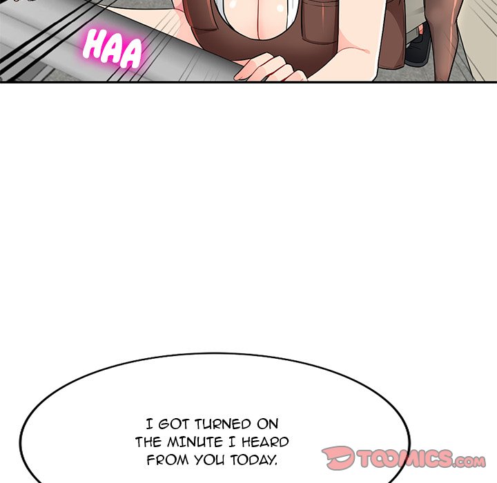 Family Tree Chapter 24 image 140