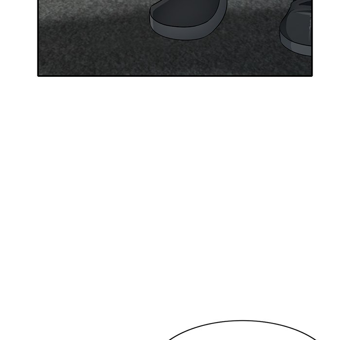 Family Tree Chapter 24 image 142