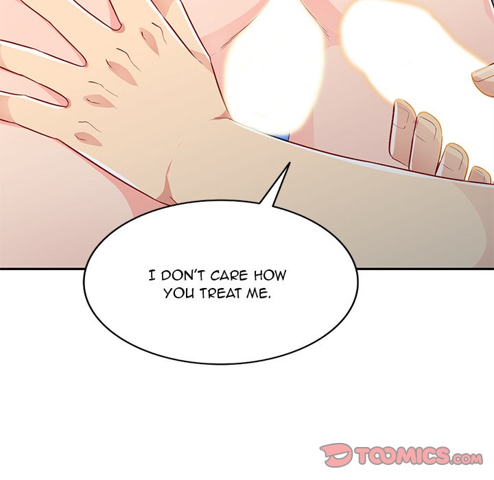 Family Tree Chapter 24 image 146