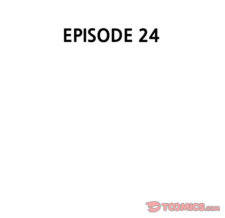 Family Tree Chapter 24 image 14