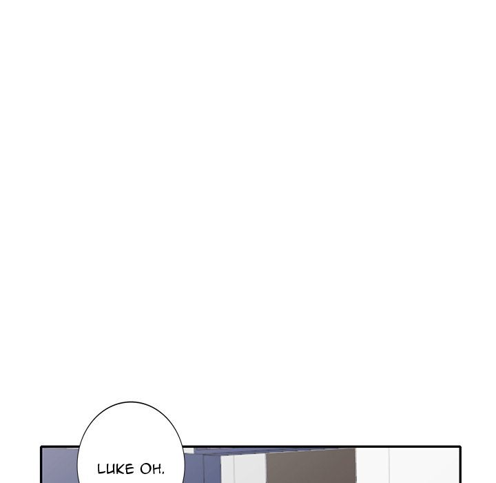 Family Tree Chapter 24 image 22