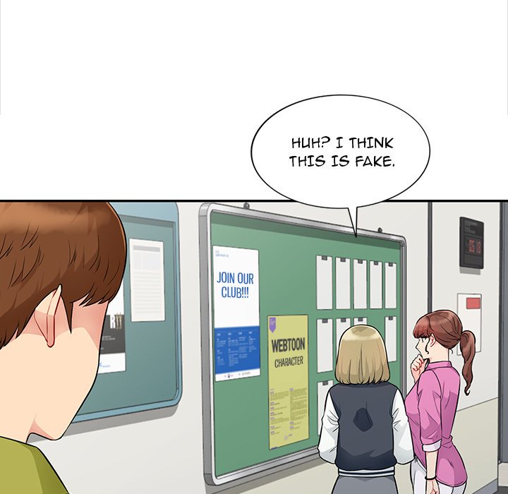Family Tree Chapter 24 image 31