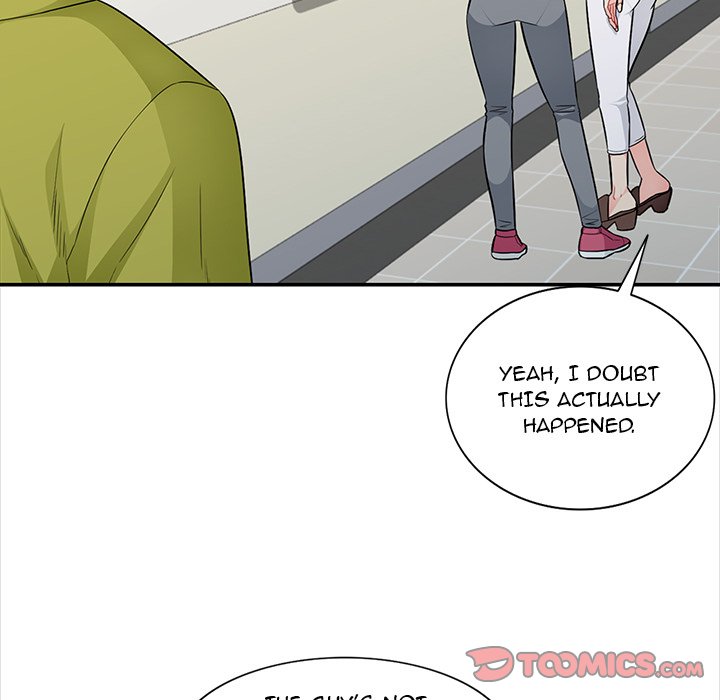Family Tree Chapter 24 image 32