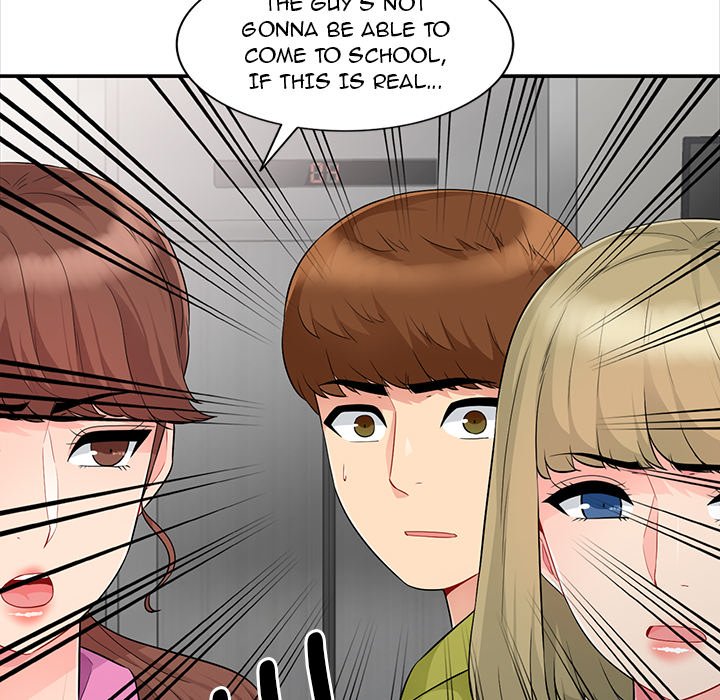 Family Tree Chapter 24 image 33