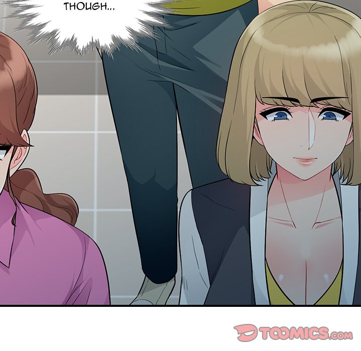 Family Tree Chapter 24 image 38