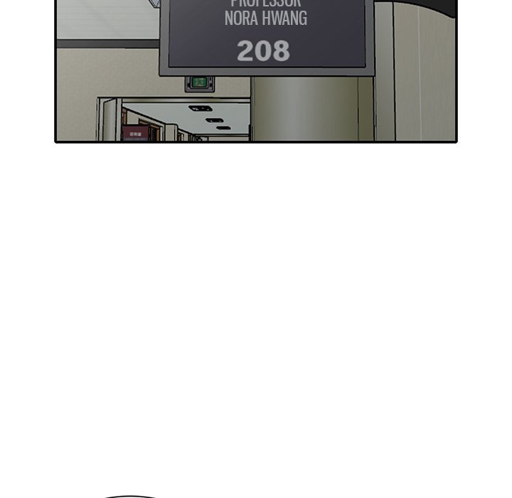 Family Tree Chapter 24 image 40