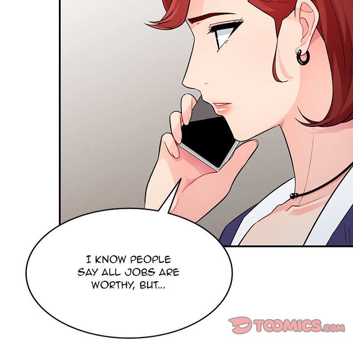 Family Tree Chapter 24 image 44