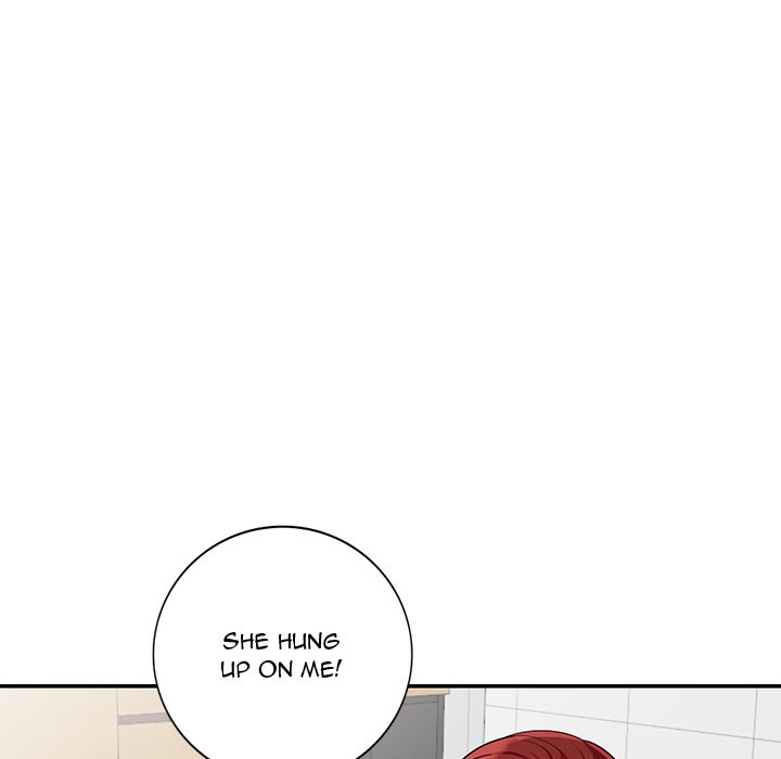 Family Tree Chapter 24 image 45