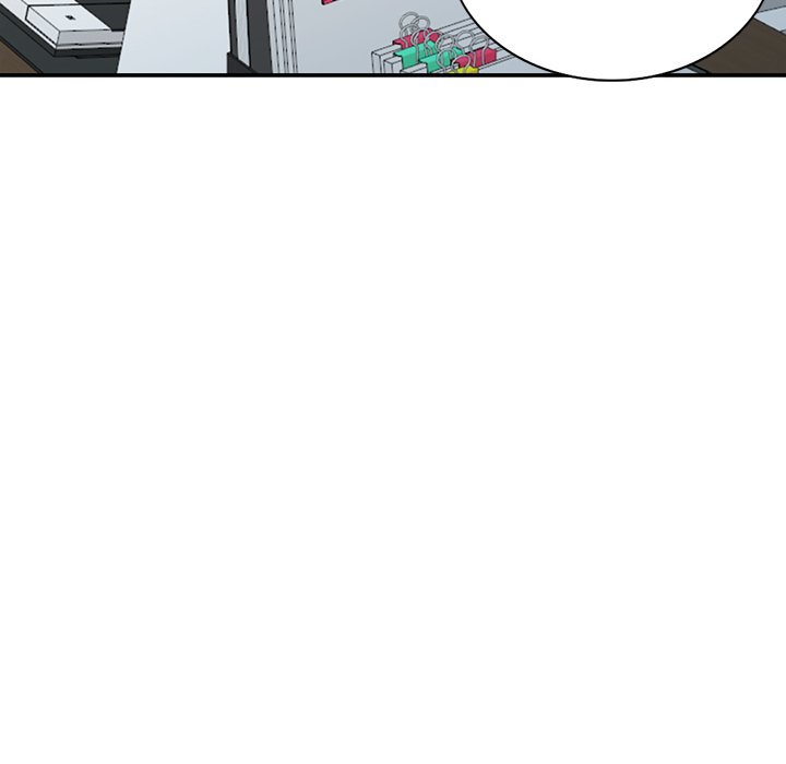 Family Tree Chapter 24 image 47