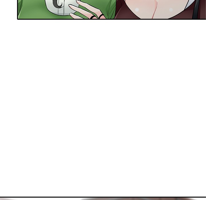 Family Tree Chapter 24 image 4