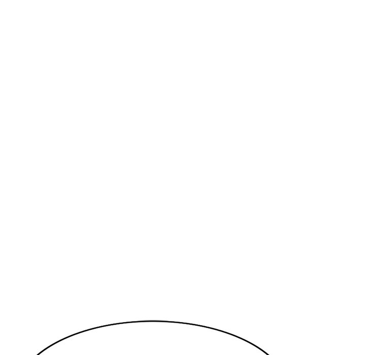 Family Tree Chapter 24 image 60