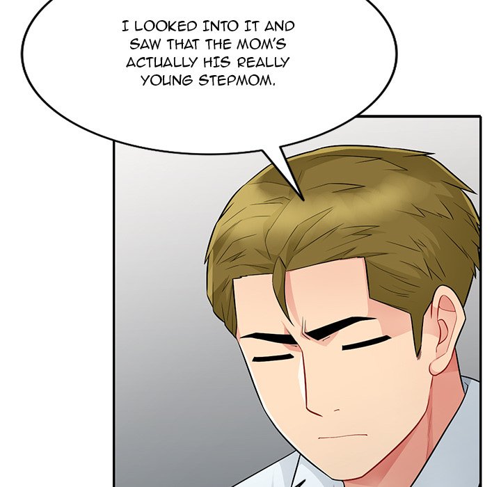 Family Tree Chapter 24 image 61