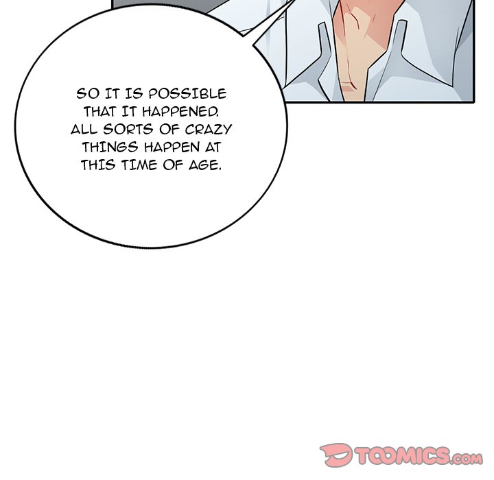 Family Tree Chapter 24 image 62