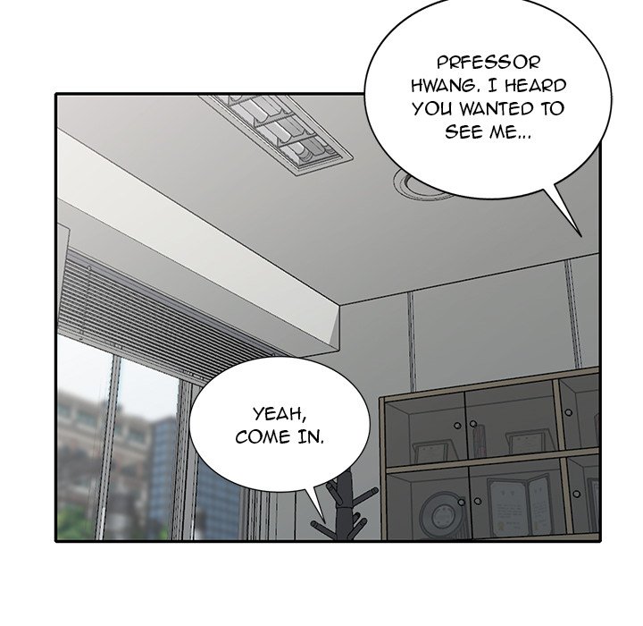 Family Tree Chapter 24 image 65