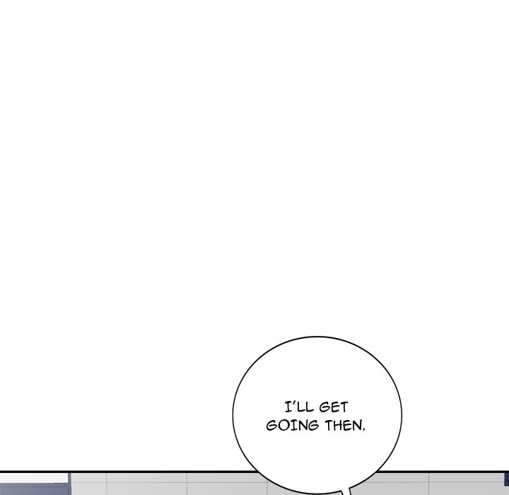 Family Tree Chapter 24 image 66