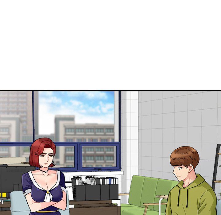 Family Tree Chapter 24 image 71