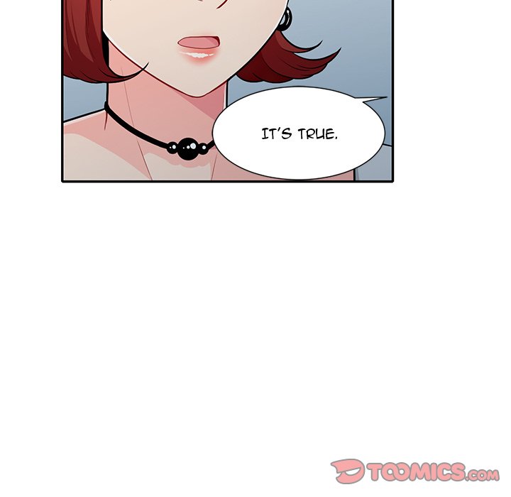 Family Tree Chapter 24 image 74