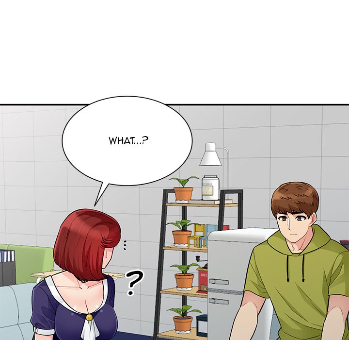 Family Tree Chapter 24 image 75
