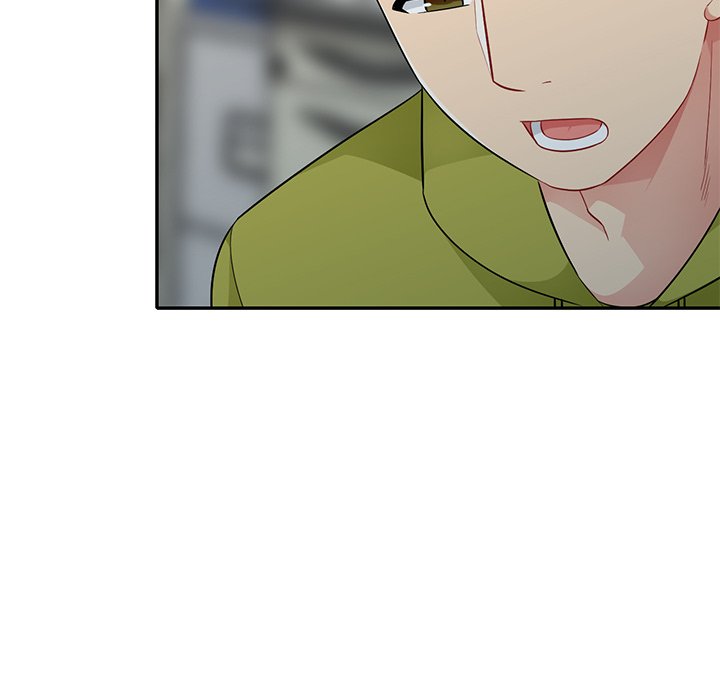 Family Tree Chapter 24 image 78