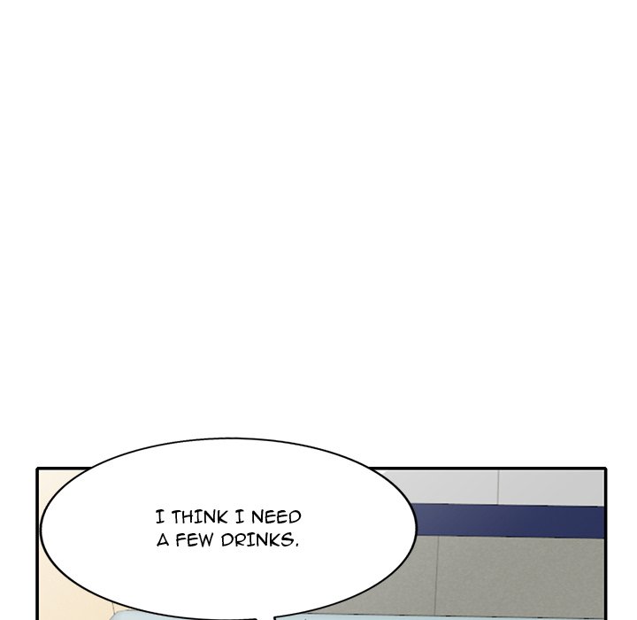 Family Tree Chapter 24 image 84