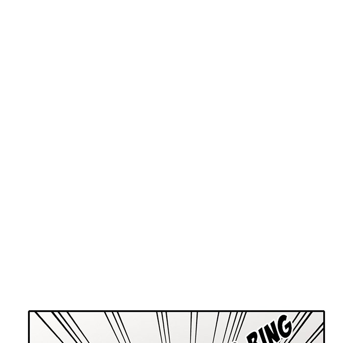 Family Tree Chapter 24 image 90